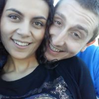 Milan Ilic Photo 7