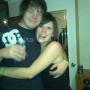Kevin Orth Photo 18