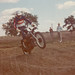 Gary Jones Photo 34