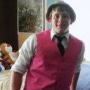Phillip Chaney Photo 23