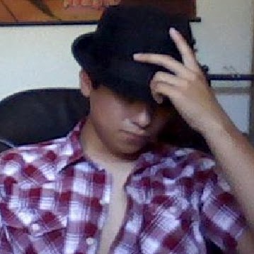 Ruben Ortiz Photo 13