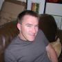 Mark Nielsen Photo 30