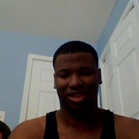 William Lyman Photo 5