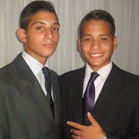 Gregorio Nava Photo 8