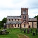 Michael Lowther Photo 32
