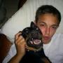 Sal Russo Photo 26