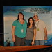 Michael Cruise Photo 33