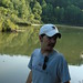 Eric Morehead Photo 24