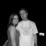 Clint Hill Photo 29