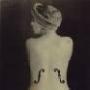 Amy Rice Photo 31