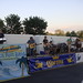 Tom Rucker Photo 30