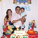 Rolando Lucas Photo 28