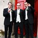 Kevin Mulcahy Photo 40