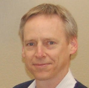 Todd Frederick Photo 14