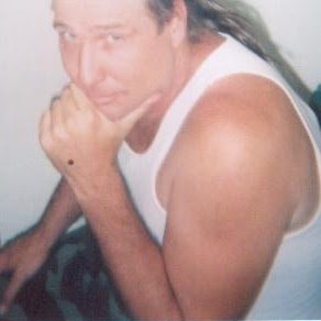 William Summerfield Photo 9
