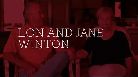 Jane Winton Photo 8