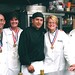 Kathy Hinton Photo 33