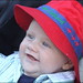 Max Mcallister Photo 32