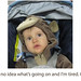 Zachary Sweet Photo 26