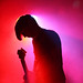 Danny Ash Photo 33