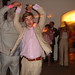 Toby Holmes Photo 28