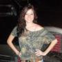 Lauren Harley Photo 15