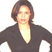 Angela Quashie Photo 14