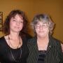 Jackie Bradshaw Photo 26