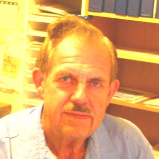 Richard Radke Photo 13