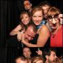 Chris Ragsdale Photo 24