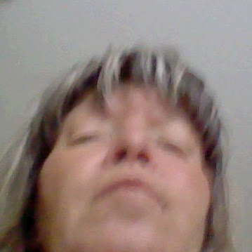 Sharon Crockett Photo 10