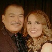 Liliana Tovar Photo 3