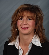 Jill Kohler Photo 2 Jill Kohler Photo 2