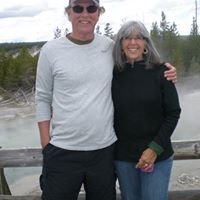 Harold Olson Photo 8