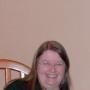 Maureen Blake Photo 24