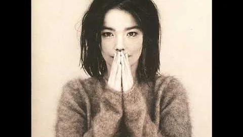 Cheryl Bjork Photo 7