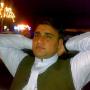 Mohammad Hamid Photo 21