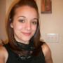 Angela Burdick Photo 19