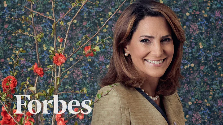 Ursula Salazar Photo 20