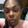 Shani Johnson Photo 11