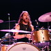 Jonathan Isbell Photo 25