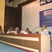 Anupama Singh Photo 37