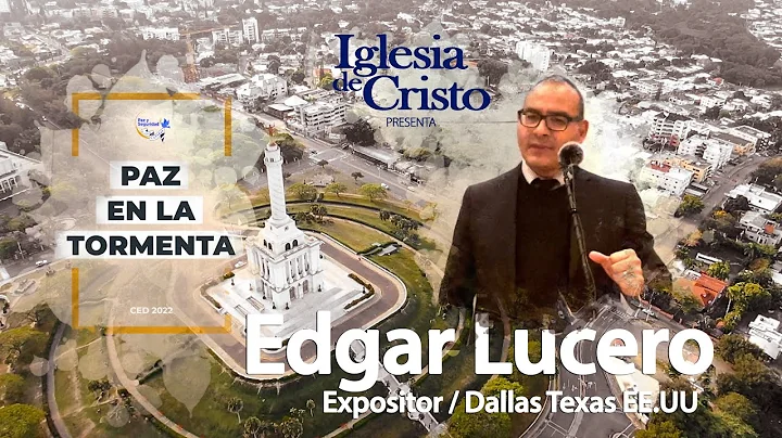 Edgar Lucero Photo 25