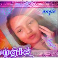 Angie Carrillo Photo 2