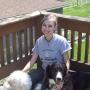 Stephanie Barry Photo 30