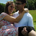 Melissa Derrick Photo 37