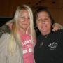 Michelle East Photo 19