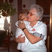 Katherine Ouellette Photo 24