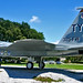 Timothy Tyndall Photo 14