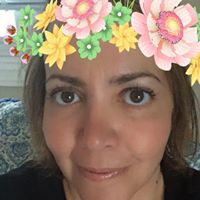 Bertha Lopez Photo 1